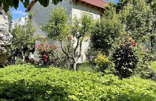 Ujanik Apartment | Villa Tomorrow