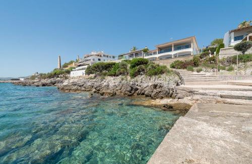 Alcanada Villa | Villa Torrens - Alcúdia