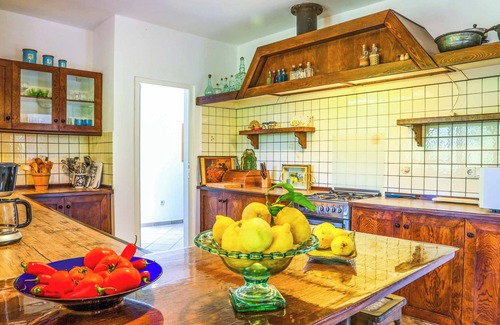 Bitez Villa | Villa Tranquil - Three Bedroom Villa, Sleeps 5