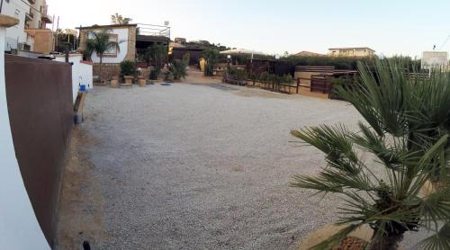 Agrigento Apartment | Villa Trinacria