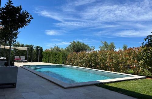 Karigador Villa | Villa TT