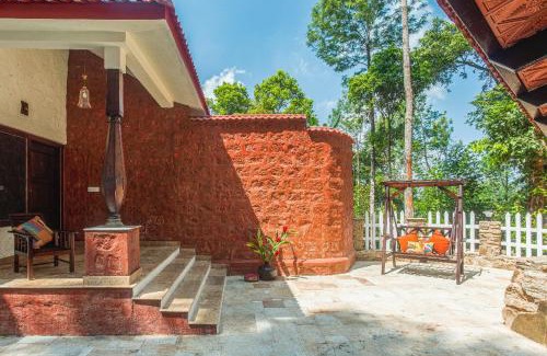 Markal Resort | Villa Urvinkhan Resorts Chikmagalur