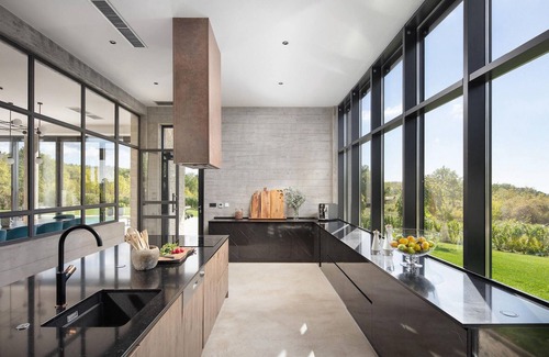 Radetici House | Villa Valens Residence