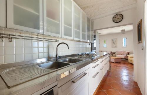 Torre Vado Villa | Villa Valeria by Perle di Puglia