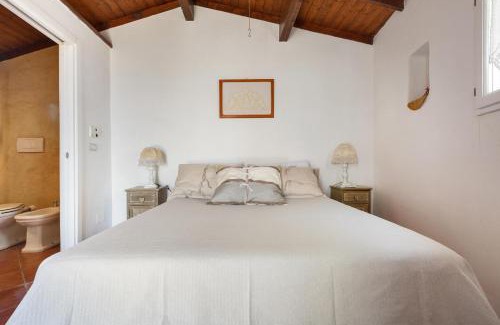 Torre Vado Villa | Villa Valeria by Perle di Puglia