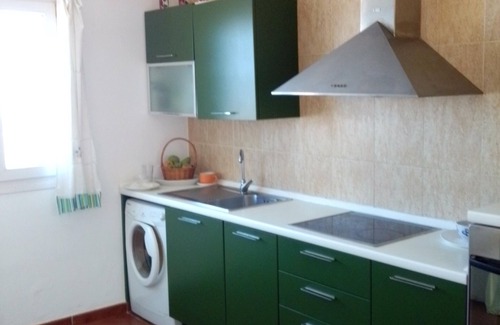 Corralejo Villa | Villa Vega