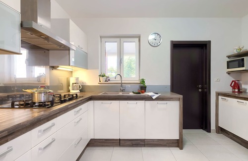 Liznjan House | Villa Vela by Interhome