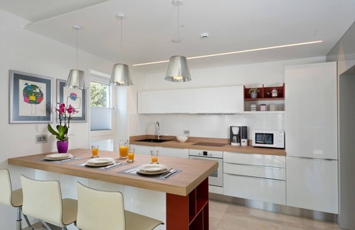 Rasa Villa | Villa Venera - Five Bedroom Villa, Sleeps 10