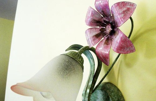 Simuni Apartment | Villa Veronika