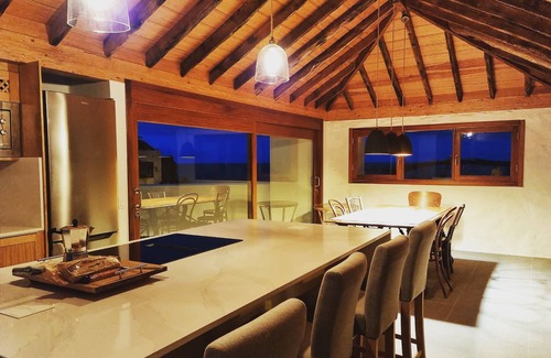 Las Aguas Apartment | VILLA VISI, Sustainable apartment, Mabel