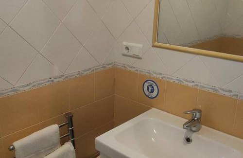 Nerja House | Villa Victoria Rio de la Miel