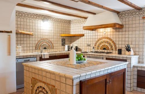 Lake Bracciano Villa | Villa Villa Valentina by Interhome