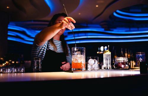 Munzviertel Hotel | Villa Viva - ein Haus das Brunnen baut