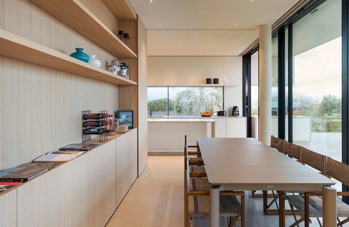 Carruba Villa | Villa Volcano - My Rental Homes