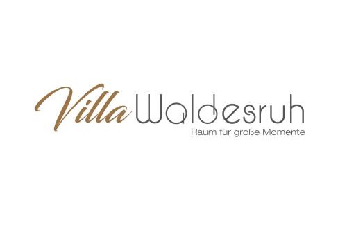 Siegburg Hotel | Villa Waldesruh