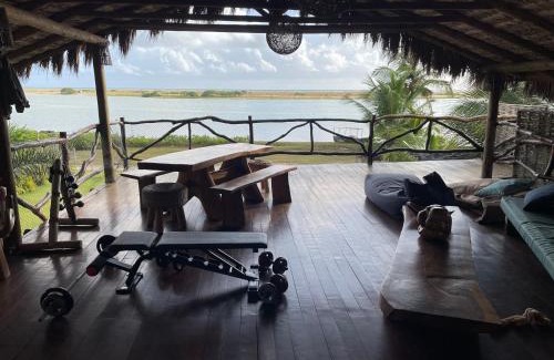 Itarema House | villa wetdreams