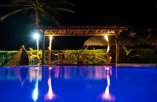 Itarema House | villa wetdreams