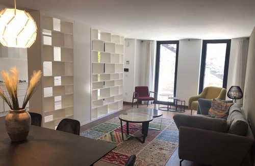 Gumusluk Villa | Villa With a Pool and Terrace in Bodrum Gumusluk