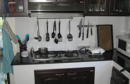 Koh Tao Villa | Villa with amazing seaview on paradise island Koh Tao