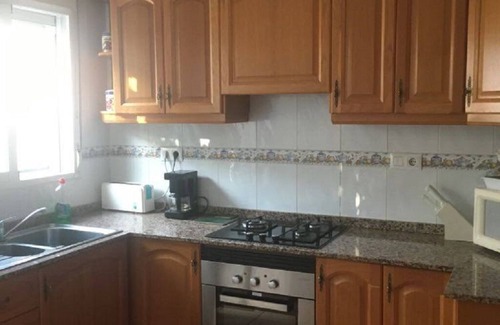 La Font d'en Carros Villa | Villa with private swimming pool, very quiet location, beach 6 km, town 4 km