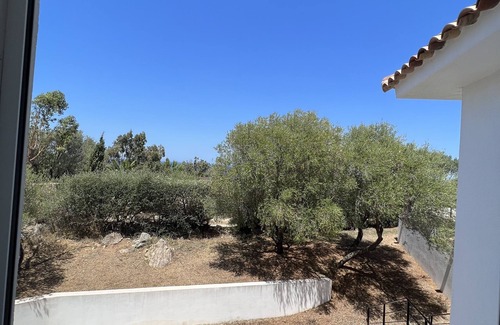 Lozari Villa | Villa with pool 2 minutes from Lozari beach