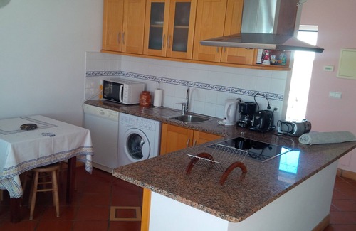 Esposende Villa | villa with pool antas