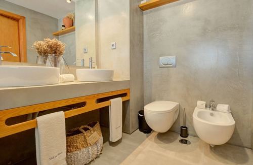 Caixas House | Villa with pool, ideal for families and friends