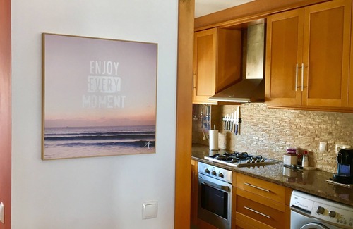 Aljezur House | Villa with pool in Praia da Arrifana, Algarve