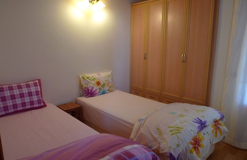 Beycik Villa | Villa with pool Lycian Mediterranean cost Sea View Forest Mountain Views Close To Blue Flag Beaches