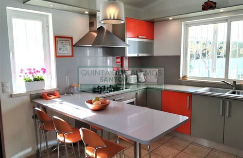 Guia Villa | Villa with private pool