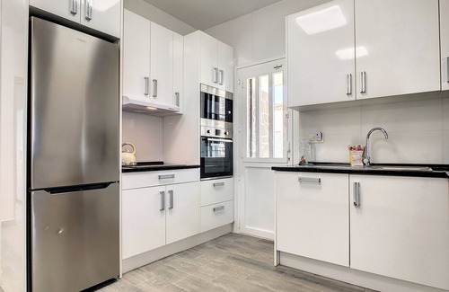 Lentiscar Villa | Villa with Private Pool - 6409