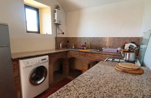 El Hara Villa | Villa with private pool and slide