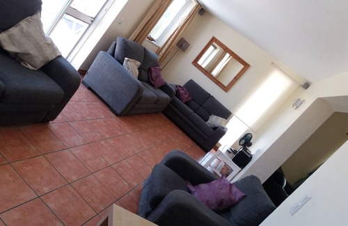 Odelouca Villa | Villa With Private Pool Situated In The Beautiful Odelouca Valley