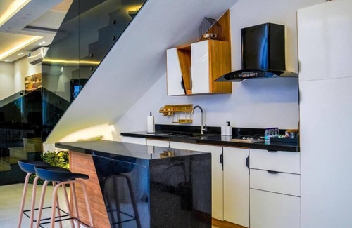 Al Majmaah Apartment | Villa with Private Pool 6