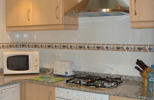 Jalon Villa | Villa with Private Pool and Beautiful Mountain Views over Jalon Valley