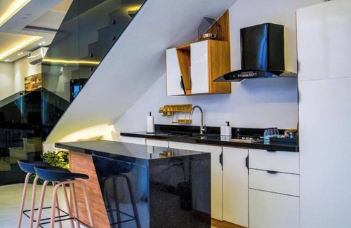 Al Majmaah Apartment | Villa with Private Pool 4