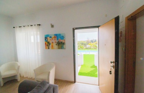 Pata de Cima Villa | Villa with private pool