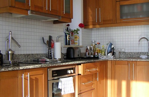 Kas Villa | Villa with Stunning Ocean and Mountain Views