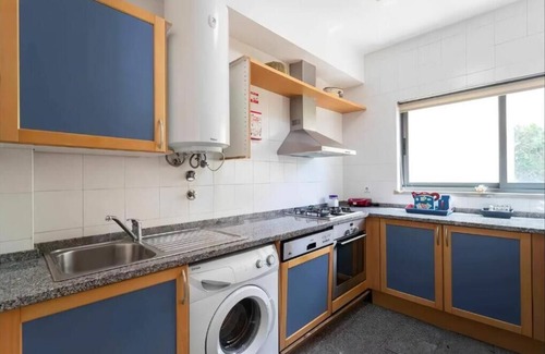 Quinta do Anjo Villa | Villa with swimming pool and private Jacuzzi