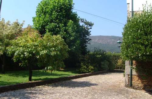Venade Cottage | Villa with swiming pool, 10 minutes from Caminha City