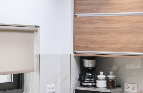 Faistos Villa | Villa with two bedrooms and private pool