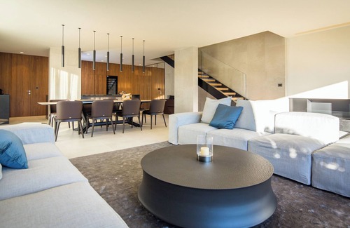 Rovinj Villa | Villa Z6