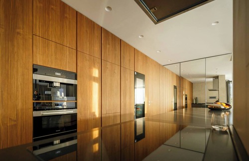 Rovinj Villa | Villa Z6