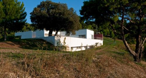 Mattinata Apartment | Villa Zagare