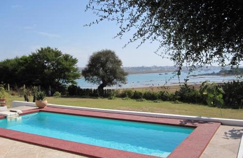 Larache House | Villa Zahra