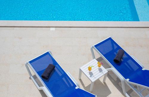 Rasopasno Villa | Villa Zala