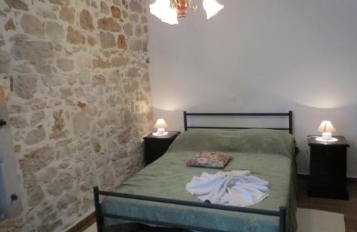 Dracevac Villa | Villa zita