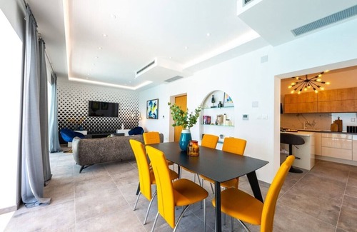 Brasina Villa | Villa Zlata - Private villa with swimming pool