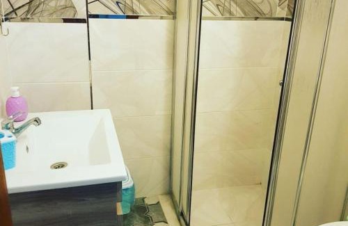 Altinkum Villa | Villa zum wohlfühlen bis zu 10 Gäste