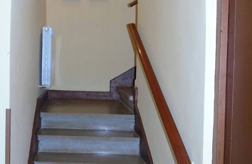 Quintana del Puente Cottage | Villaespina cottage